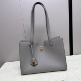 Top Fashion Cabas 16 In Smooth 112583 Celine Best Quality Bag