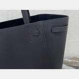 Cheap High Quality Best Quality Celine Black Cabas Phantom For Sale