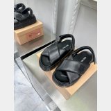 Inspired Perfect Cheap Miu Miu Best Quality Shoes