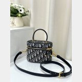 Our Factory Offer Best Designer Dior 9225 High Quality Best Quality Bag
