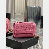 Buy Best YSL Best Quality High Quality 22/28cm 633151/633158 Bags