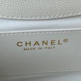 Highest Quality AS3867 Best Quality Designer Messenger Bag