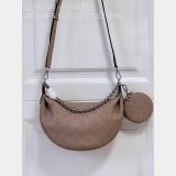 UK Baia M22959/M22959/M22819 Louis Vuitton Mahina Best Quality Bag