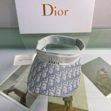 Wholesale Designer Best Quality Christian Dior Hat