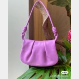 Shop High Quality Best Quality Loewe Paseo 1770 Handbag