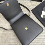 Best Best Quality Saint Laurent Verti Kaia crossbody Shoulder 668809 bag