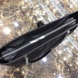YSL 504867 Best Quality Saint Laurent Niki Shopping Bag Black Vintage