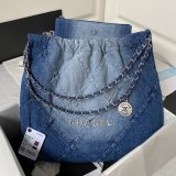 High Quality Designer Bag Best Quality AS3261/AS3260 TOTE35-39CM