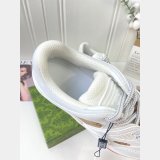 Designer Gucci Best Quality Basket Spring Luxury Sale High Quality