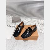 High Quality Tod's Designer Best Quality Shoes Platform Loafers Sale