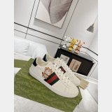 Best Quality Best Quality Ace Gucci Sneakers UK Shoes