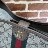 Ophidia GG 1:1 Mirror Best Quality Gucci Shoulder 781392 Bag