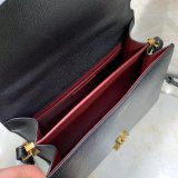 Luxury Best Quality Saint Laurent Cassandra Top-handle 578000 Bag