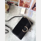 Designer 1:1 Best Quality Chloe Faye Bag On China Sale