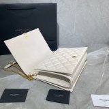 Best Quality Yves Saint Laurent Becky 27cm Bags Many Colours