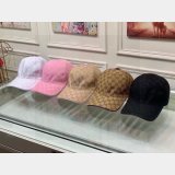 Buy Best Quality Gucci Hats For High Quality Online