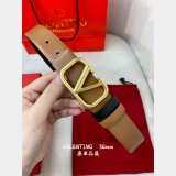 AAA Best Quality Best Quality Cheap Valentino Belts