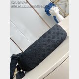 Louis Vuitton Best Quality High Hobo Hamac Men G65 M12850 Bag