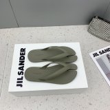 Top Quality Best Quality Maison Margiela MM6 Sale Store