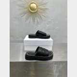 Best Quality Celine Dolabuy Inspired Top Quality Triophpe Shoes