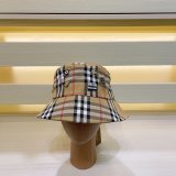 Luxury Burberry Shop Best Quality fishmen hat