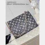 Best Quality Louis Vuitton Coussin M57790 Bags for Sale