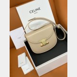 Designer Best Quality TEEN BESACE TRIOMPHE bag