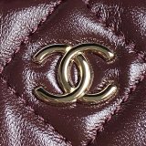 High Quality Wholesale China Best Quality AS5220 Bag