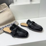 Best Quality Gate Loewe Knockoff MFashion Inspired Shoes