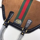 Luxury Gucci Best Quality Women's Designer Tote 516459 Bags