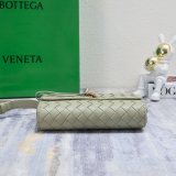 Top Dolabuy Best Quality 5545 Andiamo Best Quality Bottega Veneta Bags