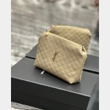 The 733955 Best Best Quality Ysl Clutch Bags Discount Dolabuy