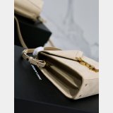 Best Quality Saint Laurent Designer Cassandra 602716 Bag