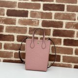 Gucci Top Quality Best Quality 790133 Crossbody GG Super Shoulder Bags