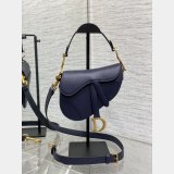 Affordable Dior Saddle Designer Best Quality Bag Dupe Dolabuy