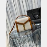 Best Quality Saint Laurent Cassandra 602716/532750 Bags Collection