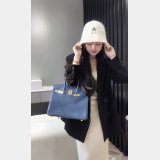 The Best Discount Price Best Quality Hermes Birkin 25/30cm Bag