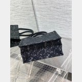 High-End Christian Dior Best Quality Designer Tote Bags