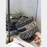 7 Star Christian Dior Cosmetic Best Quality Bags