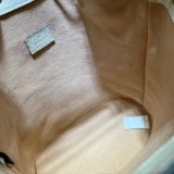 Gucci Diana Top Best Quality Handle 724652 Bucket AAA+ Bag