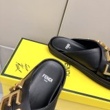 Buy Fendi Best Quality Shoes and Sneakers Online