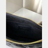 Dior Best Quality News Luxury Vibe 9274 Hobo Wholesale Bag