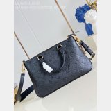 Louis Vuitton 1:1 M28511/M29153 Skyline PM Monogram Empreinte Bag