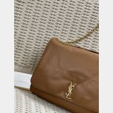 Wholesale Saint Laurent Jamie 4.3 Maxi 742431 Best Quality YSL Quilted Bag