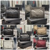 Best Quality Dolabuy 577999 Saint Laurent Niki YSL Designer Bag