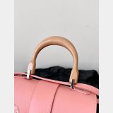 Perfect Goyard Saigon Mini Best Quality Bags At Low Prices