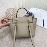 China Designer Celine Best Quality 99960/194263 Pico Fashion Bag