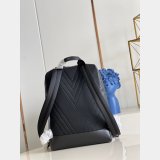Louis Vuitton Mens Best Quality M59924 Dean Backpack Other Bag