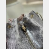 Best Quality BVLGAR 287614/38102/35107 Designer Bags