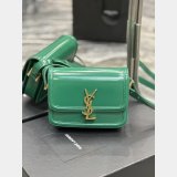 Solferino Saint Laurent Best Quality 634305/634306 Crossbody Top Quality Bag